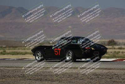media/May-18-2025-VARA (Sun) [[43312b2602]]/Qualifying/Group 4/Sweeper turn/